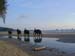 Koh Chang2.jpg